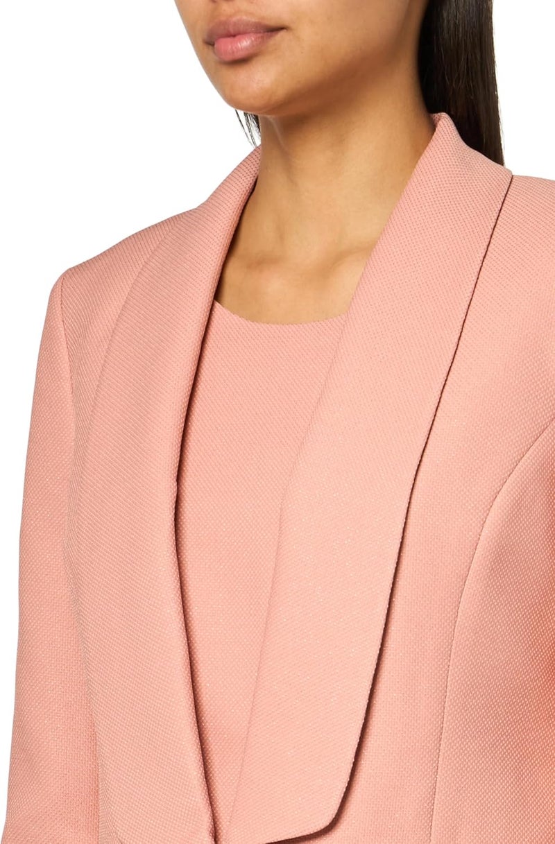 Womens Jacket/Dress Suit